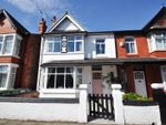 Thumbnail to rent in Hamlet Road, Wallasey