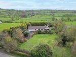 Thumbnail for sale in Calhame Road, Ballynure, Ballyclare
