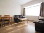 Thumbnail to rent in Cornwall Avenue, Southall