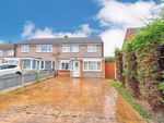Thumbnail for sale in Bakewell Close, Mickleover, Derby