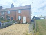Thumbnail to rent in Mill Road, Honington, Bury St. Edmunds