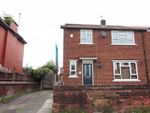 Thumbnail for sale in Hayfield Road, Salford
