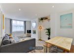 Thumbnail to rent in Vine Street, Brighton &amp; Hove