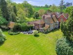 Thumbnail for sale in Witley, Godalming, Surrey