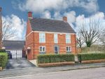 Thumbnail to rent in Okus Road, Old Town, Swindon, Wiltshire