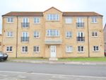 Thumbnail to rent in Rose Court, Selby
