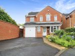 Thumbnail for sale in Fawn Close, Huntington, Cannock