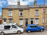 Thumbnail to rent in Day Street, Barnsley