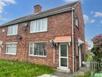Thumbnail to rent in Perth Avenue, Jarrow