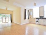 Thumbnail to rent in Lenham Road, London