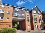 Thumbnail to rent in Chain Court, Swindon