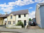 Thumbnail for sale in Barn Street, Haverfordwest