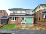 Thumbnail to rent in Grasmere Close, Rishton, Blackburn, Lancashire