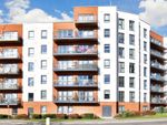 Thumbnail for sale in Ifield Road, West Green, Crawley, West Sussex
