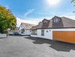 Thumbnail for sale in Airlie, Hillberry Road, Onchan