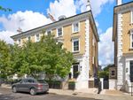 Thumbnail to rent in Phillimore Gardens, London