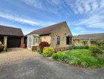 Thumbnail for sale in Woodhouse Close, Wisbech St Mary, Wisbech, Cambrideshire