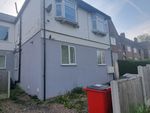 Thumbnail to rent in Fairleigh, Sheffield