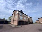 Thumbnail to rent in Manor Park Court, Uttoxeter New Road, Derby