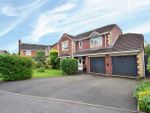 Thumbnail to rent in Greenfields Rise, Whitchurch