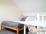 Thumbnail to rent in Abbey Road, Beeston, Nottingham
