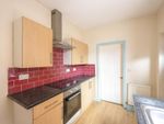 Thumbnail for sale in Alexandra Road, Balby, Doncaster