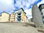 Thumbnail for sale in St. Christophers Court, Marina, Swansea