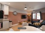 Thumbnail to rent in Wesley Gate, Reading