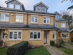 Thumbnail to rent in Kings Road, London, 4