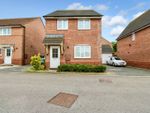 Thumbnail for sale in Rowan Road, Glenfield, Leicester, Leicestershire