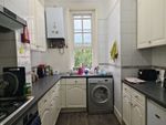 Thumbnail to rent in Flat, Devonshire House, Kilburn High Road, London