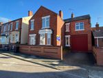 Thumbnail to rent in Ash Grove, Nottingham
