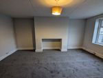 Thumbnail to rent in Oxford Road, Hartlepool