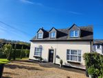 Thumbnail to rent in Rock Road, Chudleigh, Newton Abbot