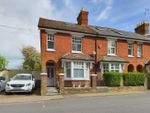 Thumbnail for sale in Rushams Road, Horsham, West Sussex