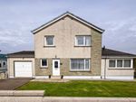Thumbnail for sale in College Place, Thurso