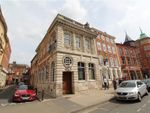 Thumbnail to rent in City Centre Offices, Office 3, 2 The Avenue, The Cross, Worcester