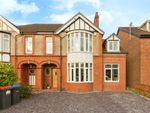 Thumbnail for sale in Swanlow Lane, Winsford, Cheshire