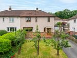 Thumbnail for sale in Derry Lane, Menston, Ilkley