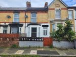 Thumbnail for sale in Lucerne Road, Wallasey