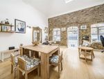 Thumbnail to rent in Brook Mews North, London