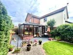 Thumbnail for sale in Speedwell Drive, Christchurch, Dorset