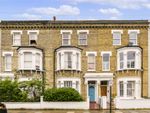 Thumbnail for sale in Lilyville Road, Fulham, London