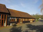 Thumbnail to rent in The Carriage Barn, Bartletts Court, Littlewick Green, Maidenhead