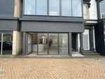 Thumbnail to rent in Ground Floor Premises, 29 Queen Street, Blackpool, Lancashire