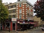 Thumbnail for sale in Hackney Road, London