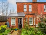 Thumbnail for sale in Richardson Road, Tunbridge Wells