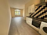 Thumbnail to rent in London Road, Norbury, London