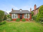Thumbnail to rent in Sedgeford, Whitchurch, Shropshire