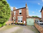 Thumbnail for sale in Derby Road, Draycott, Derby